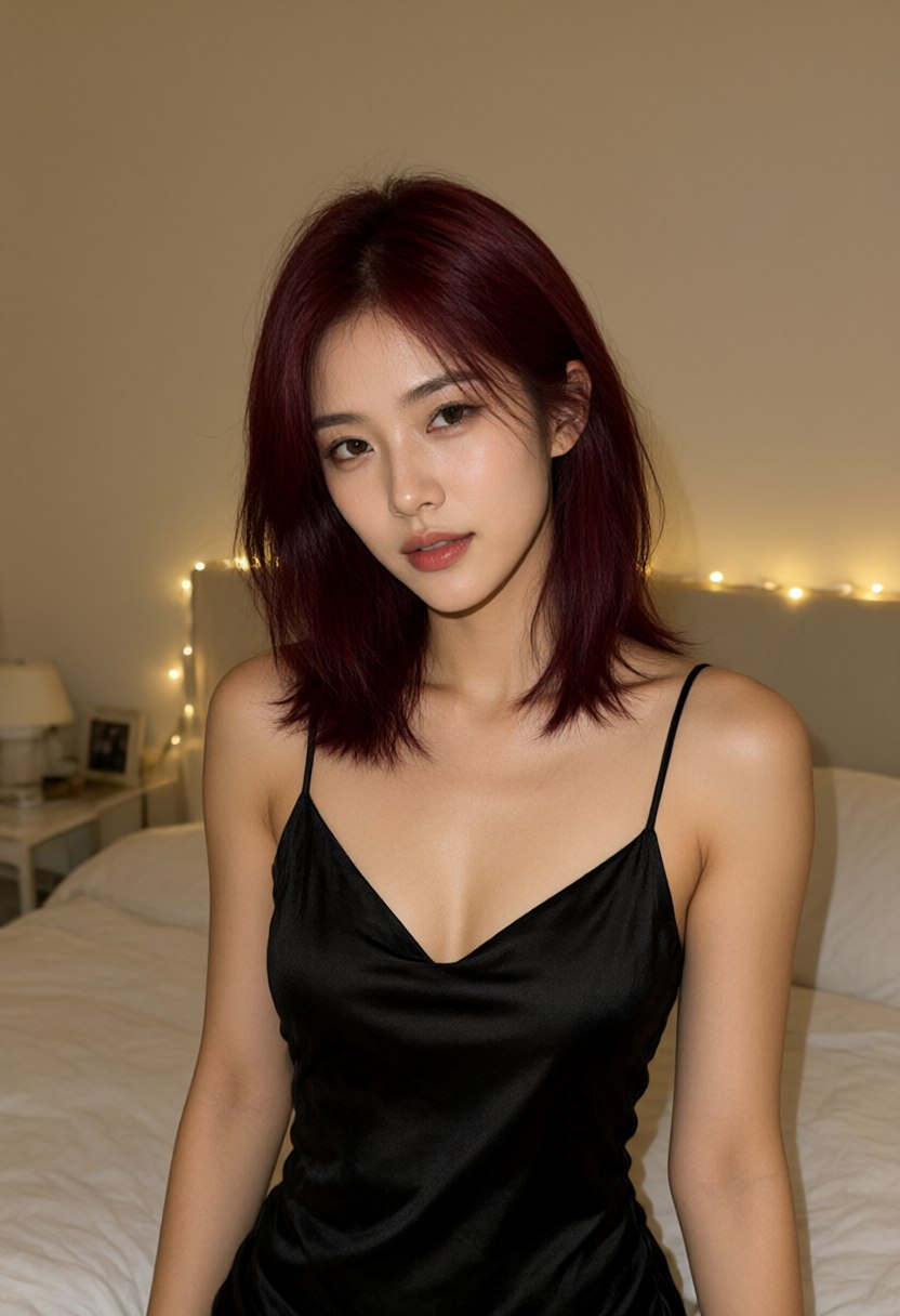 苏曼角色头像